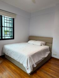 Springdale Condominium (D21), Condominium #594982371